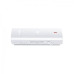 Baseus BA03 Immersive Virtual 3D Wireless Bluetooth Audio Receiver